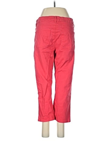 Lee Casual Pants (view 2)