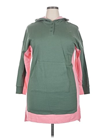 Free Assembly Sweatshirt (view 1)