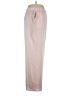 Jason Wu 100% Polyester Pink Casual Pants Size XL - photo 4