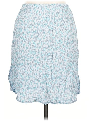 Salaam! Casual Skirt (view 1)