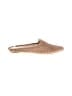 Dolce Vita Tan Mule/Clog Size 6 - photo 1