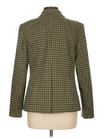 Charter Club Blazer (view 2)