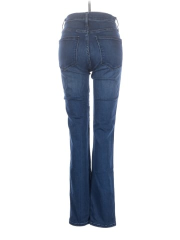 Madewell Jeans (view 2)