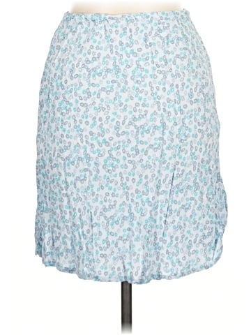 Salaam! Casual Skirt (view 2)