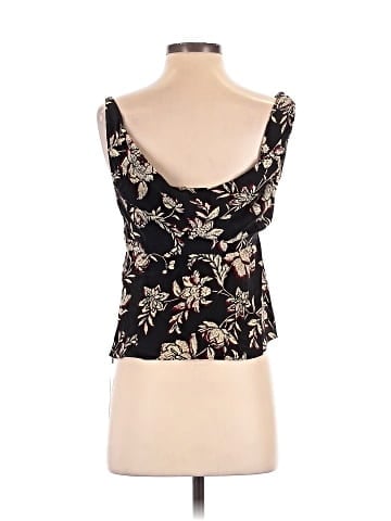 J.Crew Sleeveless Top (view 2)