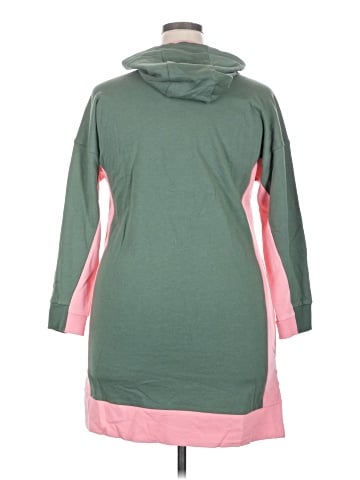 Free Assembly Sweatshirt (view 2)