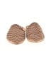 Dolce Vita Tan Mule/Clog Size 6 - photo 2