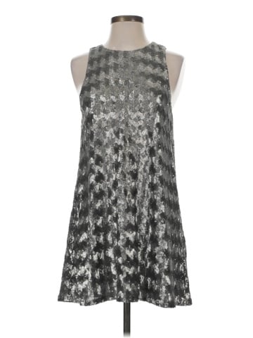 Talula Tank Top (view 1)