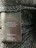 Torrid Gray Pullover Hoodie Size 1X Plus (1) - photo 8