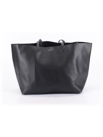 Victoria's Secret Tote (view 1)