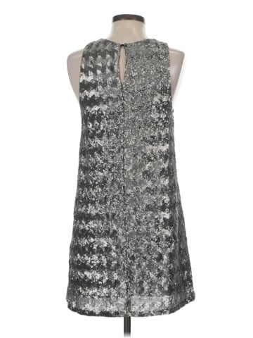 Talula Tank Top (view 2)