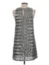 Talula Silver Tank Top Size S - photo 2