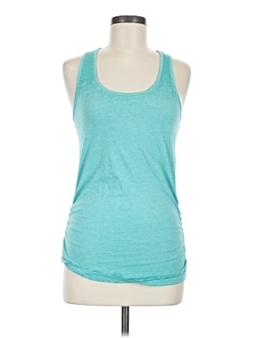 Vanity Active Tank (view 1)