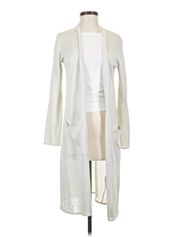 Eileen Fisher Cardigan (view 1)