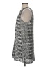 Talula Silver Tank Top Size S - photo 5