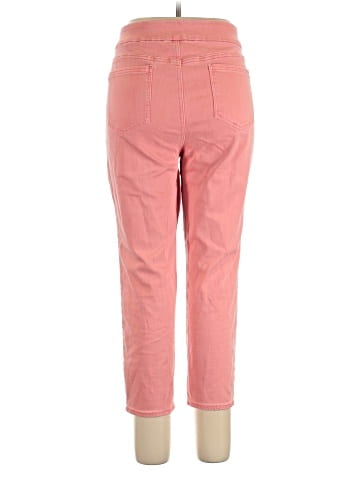 Chico's Casual Pants (view 2)