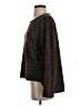 Aryeh Brown Pullover Sweater Size S - photo 5