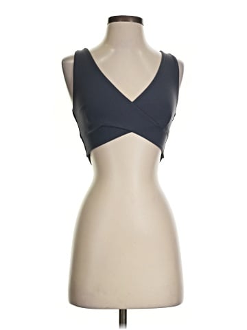 Born Primitive Sports Bra (view 1)