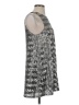 Talula Silver Tank Top Size S - photo 4