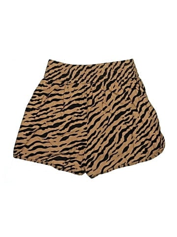 Everlane Shorts (view 2)