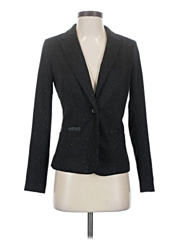 The Limited Blazer (view 1)