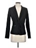 The Limited Tweed Gray Blazer Size XS - photo 1