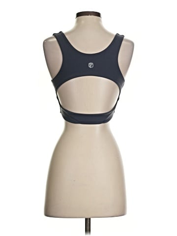 Born Primitive Sports Bra (view 2)