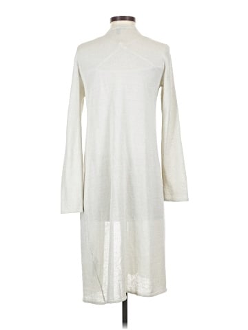 Eileen Fisher Cardigan (view 2)