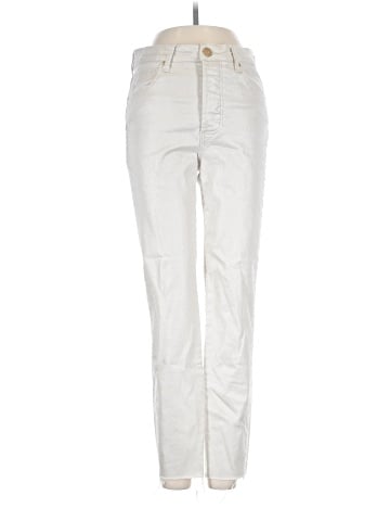 Kut from the Kloth Casual Pants (view 1)
