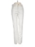 Kut from the Kloth Ivory Casual Pants Size 4 - photo 1