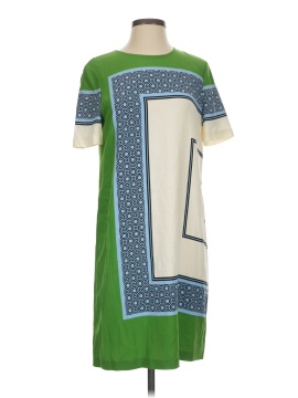 Tory Burch Casual Dress
