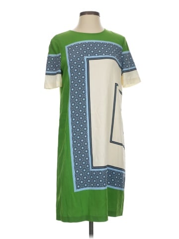 Tory Burch Casual Dress (view 1)