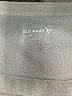 Active by Old Navy Gray Short Sleeve T-Shirt Size XL - photo 7