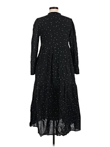 Who What Wear Casual Dress (view 2)