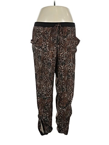 Miss Tina by Tina Knowles Casual Pants (view 1)