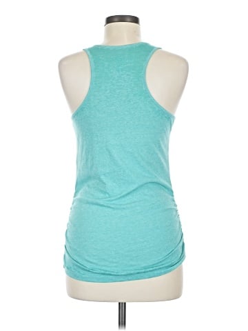 Vanity Active Tank (view 2)
