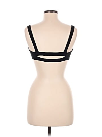 L Space Sports Bra (view 2)