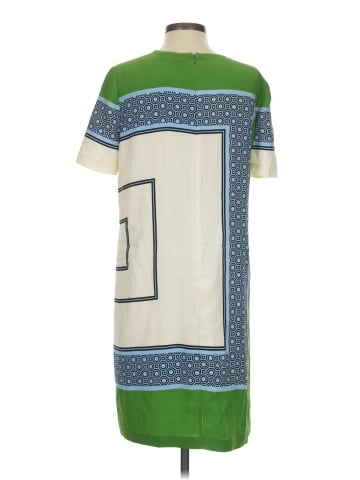 Tory Burch Casual Dress (view 2)