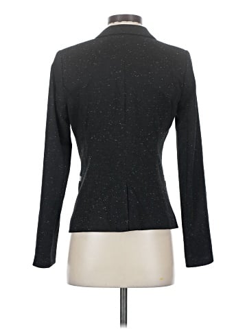 The Limited Blazer (view 2)