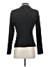 The Limited Tweed Gray Blazer Size XS - photo 2