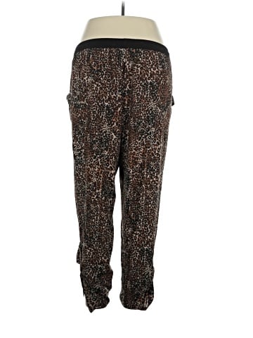 Miss Tina by Tina Knowles Casual Pants (view 2)