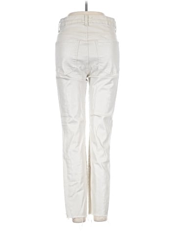 Kut from the Kloth Casual Pants (view 2)