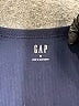 Gap Blue Active Tank Size M - photo 7