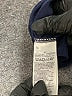 Gap Blue Active Tank Size M - photo 8