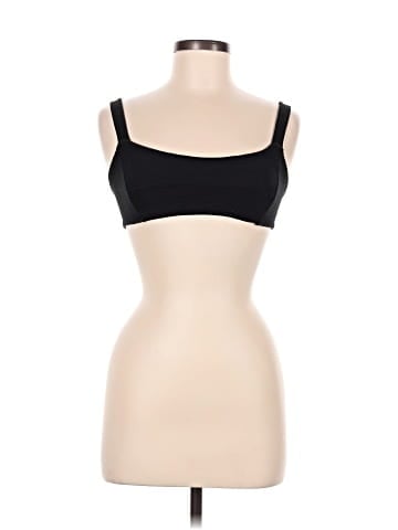 L Space Sports Bra (view 1)
