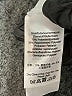 DKNY Floral Purple Cocktail Dress Size 6 - photo 8