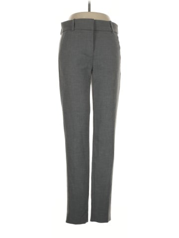 J.Crew 365 Dress Pants (view 1)
