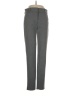 J.Crew 365 Gray Dress Pants Size 2 - photo 1