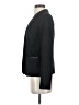 The Limited Tweed Gray Blazer Size XS - photo 5