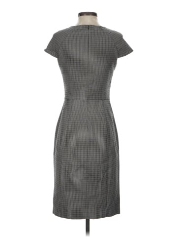 Banana Republic Factory Store Casual Dress (view 2)